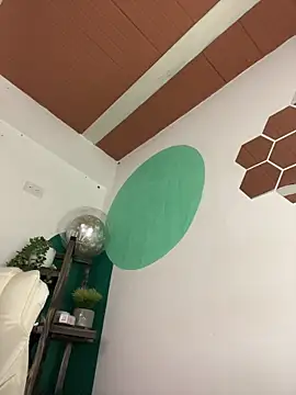 LollaByer online show from April 2026 09:10:02 PM