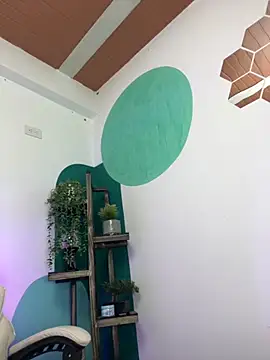 Snapshot of LollaByer chatting on November 2025 09:07:01 PM LollaByer online show from November 2025 09:07:01 PM