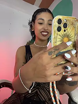 LollaByer online show from January 2026 08:49:02 PM