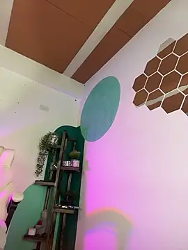 LollaByer online show from January 2026 09:11:02 PM