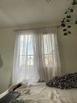 LollaByer online show from March 2026 09:38:02 PM