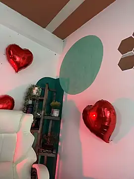 LollaByer online show from February 2026 09:10:02 PM