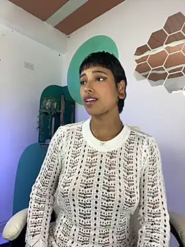 Snapshot of LollaByer chatting on September 2025 06:46:02 PM LollaByer online show from September 2025 06:46:02 PM