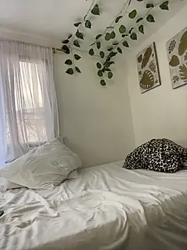 LollaByer online show from March 2026 09:05:02 PM