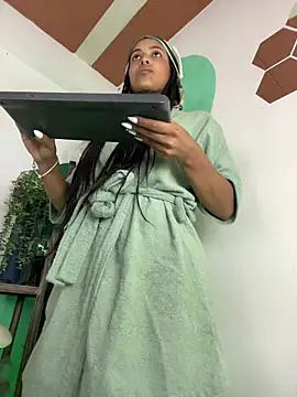 LollaByer online show from March 2026 09:03:01 PM