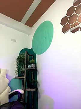 Snapshot of LollaByer chatting on November 2025 09:04:01 PM LollaByer online show from November 2025 09:04:01 PM