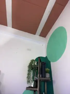 LollaByer online show from April 2026 09:07:01 PM