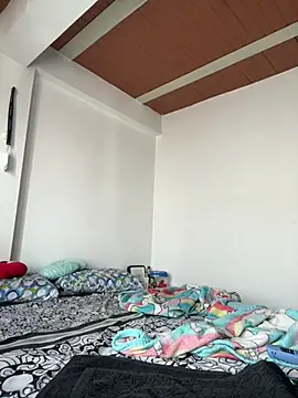 Snapshot of LollaByer chatting on March 2025 09:02:02 PM LollaByer online show from March 2025 09:02:02 PM