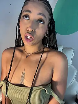 LollaByer online show from March 2026 09:10:02 PM