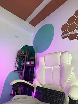 LollaByer online show from January 2026 09:10:01 PM