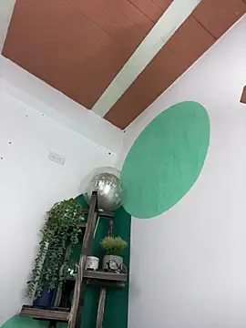 LollaByer online show from March 2026 09:05:02 PM