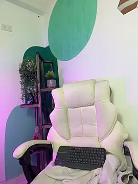 Snapshot of LollaByer chatting on November 2025 09:09:02 PM LollaByer online show from November 2025 09:09:02 PM