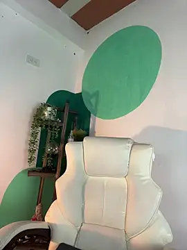 LollaByer online show from February 2026 09:03:02 PM