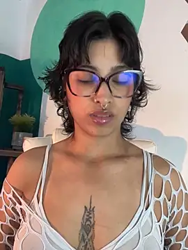 LollaByer online show from February 2026 09:05:02 PM