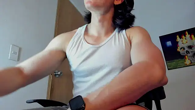 AngelBennet  online show from November 2025 11:49:01 PM