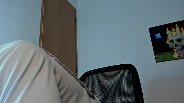 AngelBennet  online show from November 2025 12:22:01 AM