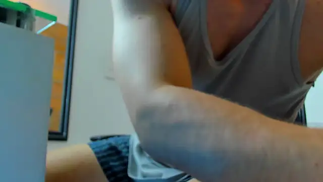 AngelBennet  online show from December 2025 11:38:02 PM