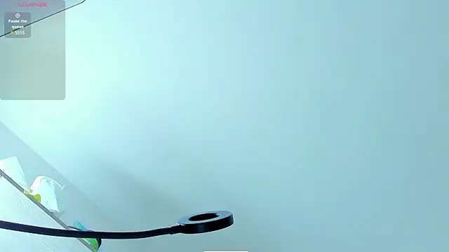 AngelBennet  online show from December 2025 10:24:01 PM