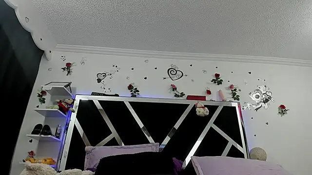 thedream girls online show from October 2025 12:18:02 AM