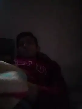 Fer-nand online show from January 2025 04:29:01 PM