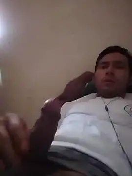 Fer-nand online show from January 2025 03:01:02 PM