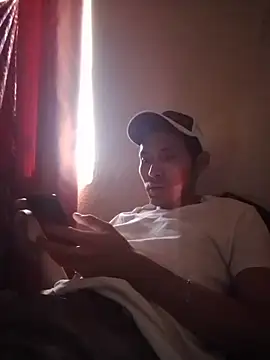 Fer-nand online show from February 2025 02:13:02 PM