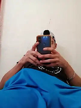 Fer-nand online show from February 2025 02:57:01 PM