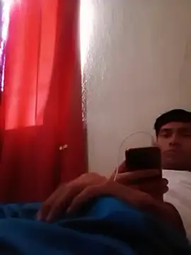 Fer-nand online show from March 2025 02:34:02 PM