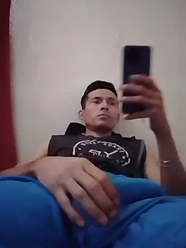 Fer-nand online show from March 2025 07:07:02 PM