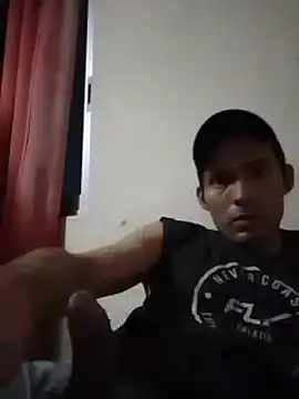 Fer-nand online show from February 2025 04:01:02 AM