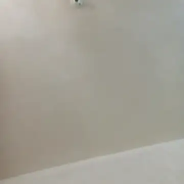 Fer-nand online show from March 2026 09:43:02 PM