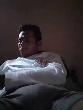 Fer-nand online show from January 2025 04:51:02 PM