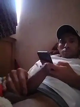 Fer-nand online show from January 2025 01:55:02 PM