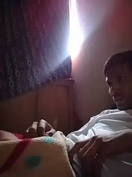 Fer-nand online show from January 2025 03:31:02 PM