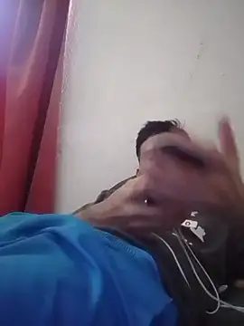 Fer-nand online show from March 2025 08:31:02 PM