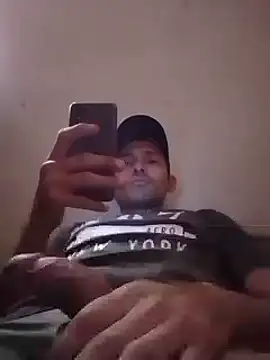 Fer-nand online show from January 2025 03:05:02 PM