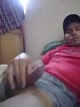 Fer-nand online show from January 2025 09:57:01 PM