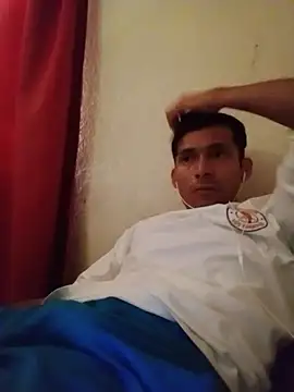 Fer-nand online show from February 2025 01:44:01 PM