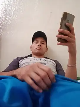 Fer-nand online show from March 2025 04:50:02 PM