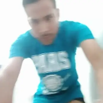 Fer-nand online show from March 2026 01:16:02 AM