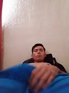 Fer-nand online show from February 2025 02:42:02 PM