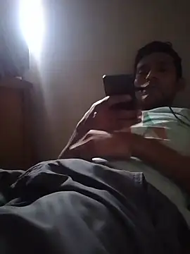 Fer-nand online show from January 2025 08:26:02 PM