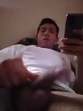 Fer-nand online show from January 2025 02:58:01 PM