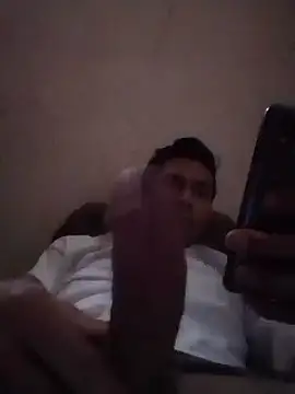 Fer-nand online show from January 2025 03:39:02 PM