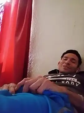 Fer-nand online show from February 2025 05:52:01 PM