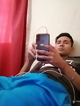 Fer-nand online show from February 2025 02:24:02 PM