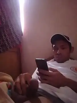 Fer-nand online show from January 2025 02:46:02 PM