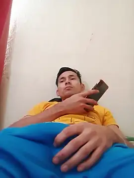 Fer-nand online show from February 2025 02:48:01 PM