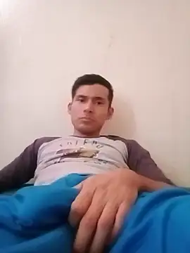 Fer-nand online show from March 2025 03:00:01 PM