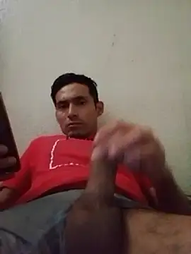 Fer-nand online show from March 2025 07:49:02 PM